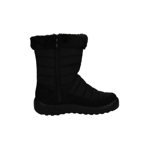 Bottes Stay - Stay - Modalova