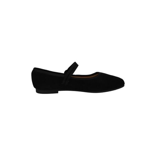 Ballerines Day-Vine Shoes - Day-Vine Shoes - Modalova