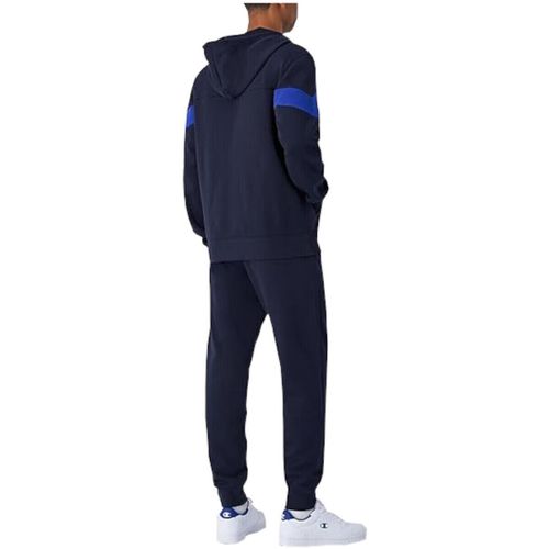 Ensembles de survêtement 220291 - Champion - Modalova