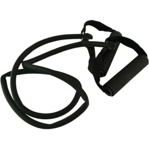 Accessoire sport Toorx AHF-146 - Toorx - Modalova