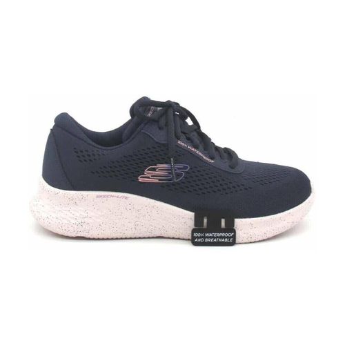 Baskets Skechers 150198/NVY - Skechers - Modalova