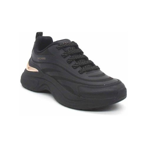 Baskets Skechers 177575/BBK - Skechers - Modalova