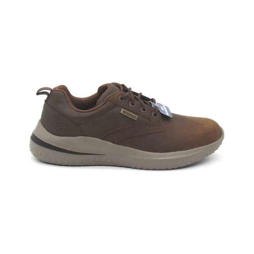 Baskets Skechers 210661/CDB - Skechers - Modalova