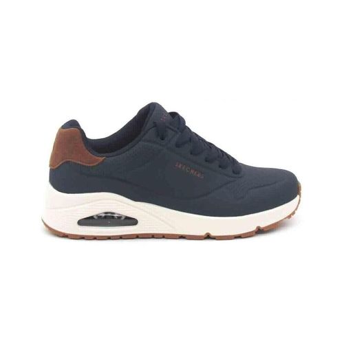 Baskets Skechers 183004/NVY - Skechers - Modalova