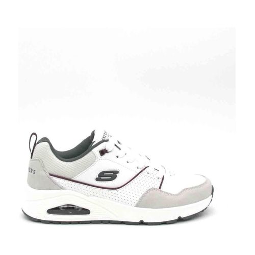 Baskets Skechers 183020/WGR - Skechers - Modalova