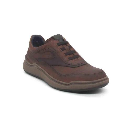 Ville basse Fluchos F2040 - Fluchos - Modalova