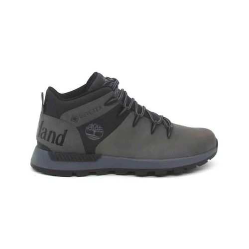 Bottes Timberland TBOA6D71EL8 - Timberland - Modalova