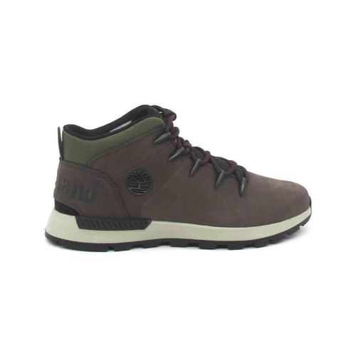 Bottes Timberland TBOA6DQDW07 - Timberland - Modalova