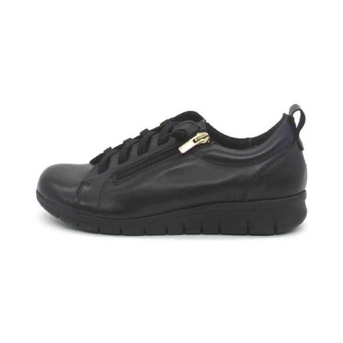 Baskets basses Andares 623412 - Andares - Modalova