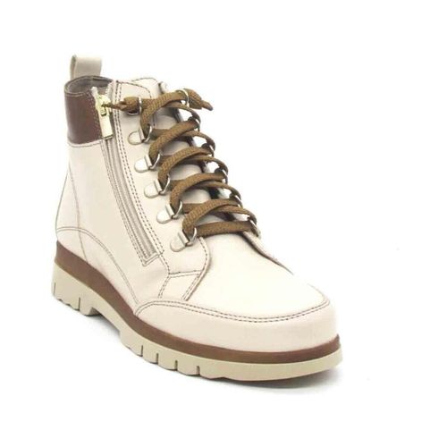 Bottines Andares 652116 - Andares - Modalova