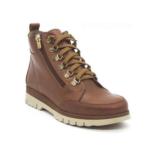 Bottines Andares 652116 - Andares - Modalova