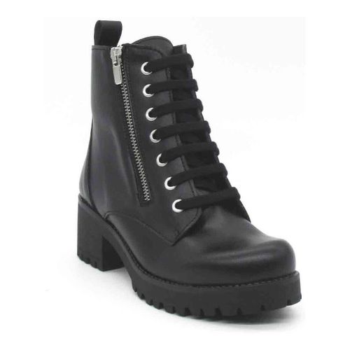 Bottines Andares 829310 - Andares - Modalova