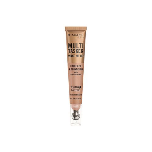 Fonds de teint & Bases Multitasker Wake Me Up Correcteur Et Base De Maquillage classs - Rimmel London - Modalova