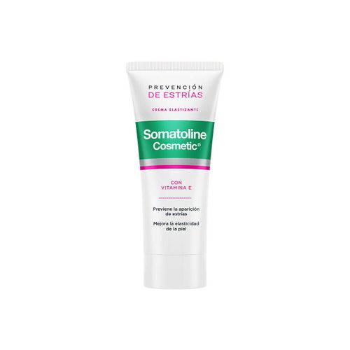 Hydratants & nourrissants Soin De Prévention Anti-vergetures - Somatoline Cosmetic - Modalova