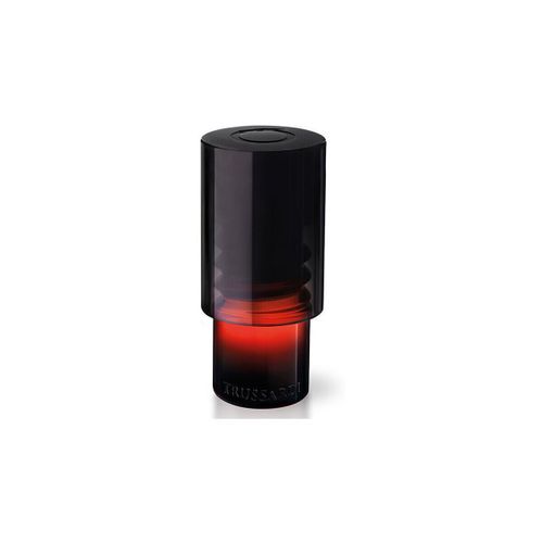 Eau de parfum Primo Eau De Parfum Vapo - Trussardi - Modalova