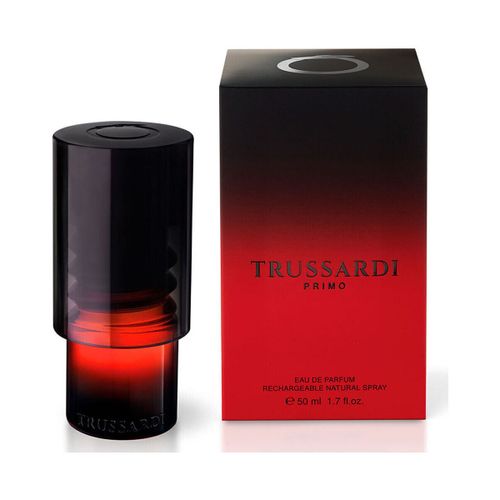 Eau de parfum Primo Eau De Parfum Vapo - Trussardi - Modalova