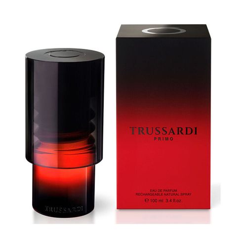 Eau de parfum Primo Eau De Parfum Vapo - Trussardi - Modalova