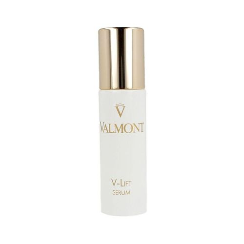 Anti-Age & Anti-rides Sérum V-lift - Valmont - Modalova