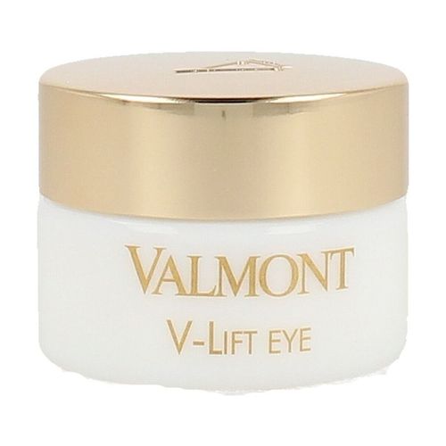 Hydratants & nourrissants V-lift Yeux - Valmont - Modalova