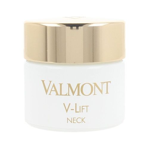 Hydratants & nourrissants Col V-lift - Valmont - Modalova