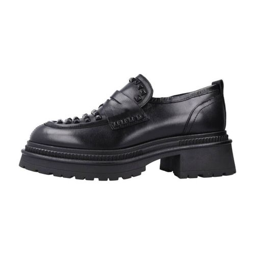 Mocassins Alpe 2727 - Alpe - Modalova