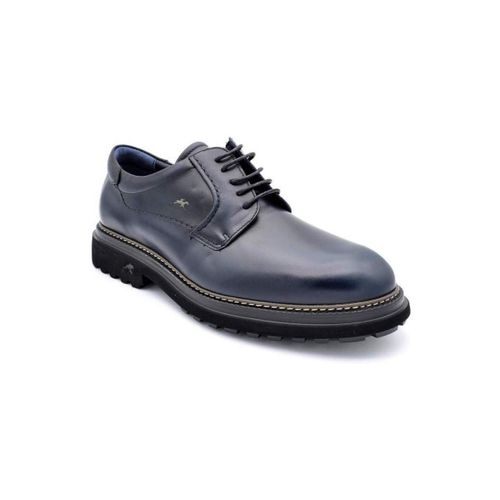 Ville basse Fluchos F2054 Bleu - Fluchos - Modalova