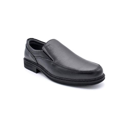 Mocassins Pitillos 120 - Pitillos - Modalova