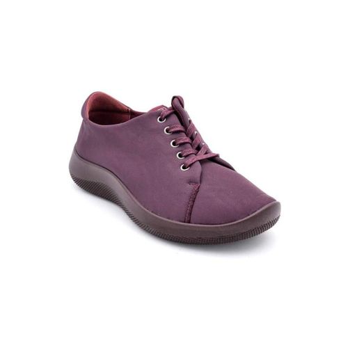 Ballerines Arcopedico 4666 - Arcopedico - Modalova