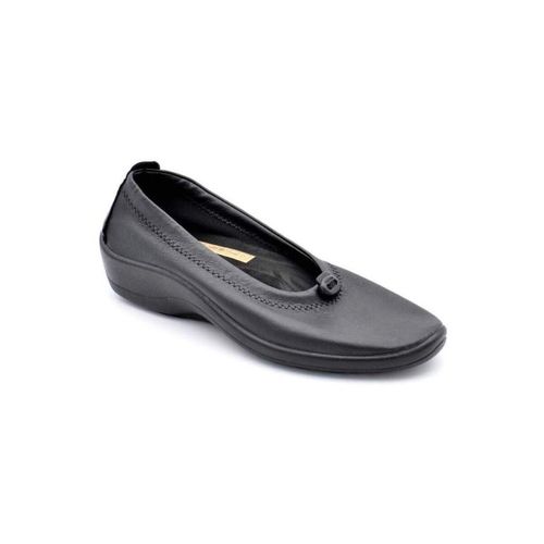 Ballerines Arcopedico 4716 Noir - Arcopedico - Modalova