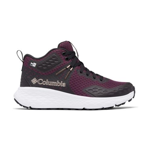 Chaussures KONOS� TRS OUTDRY� MID - Columbia - Modalova