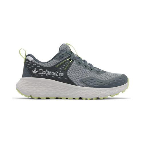 Chaussures KONOS� TRS OUTDRY� - Columbia - Modalova