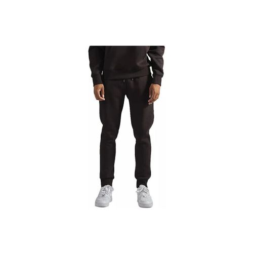 Jogging Pantalon de survêtement - Doublehood - Modalova