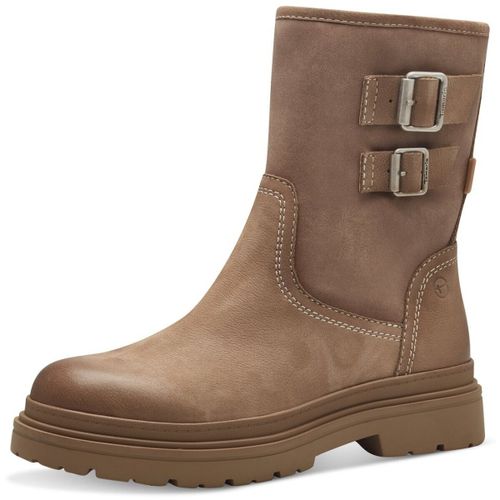 Bottes Tamaris - Tamaris - Modalova