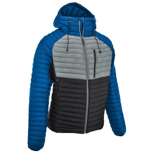 Blouson Maui Sports - Maui Sports - Modalova