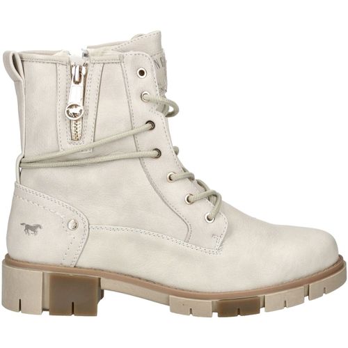 Boots Mustang Bottines - Mustang - Modalova
