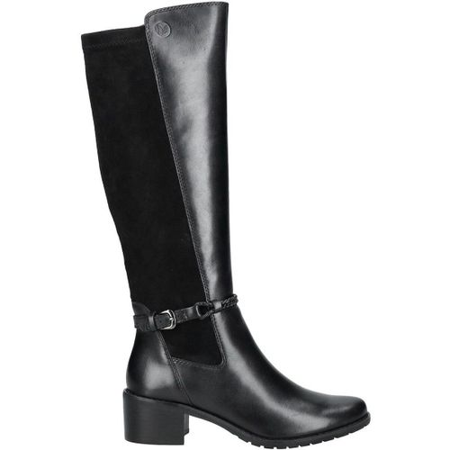 Bottes Caprice Bottes - Caprice - Modalova