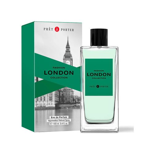 Eau de parfum London Collection Eau De Parfum Vapo - Pret-A-Porter - Modalova