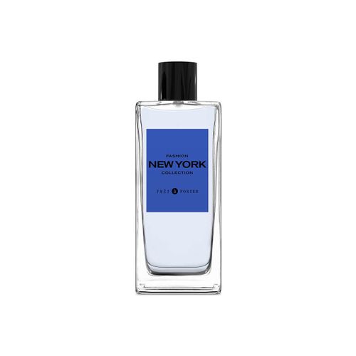 Eau de parfum New York Collection Eau De Parfum Vapo - Pret-A-Porter - Modalova