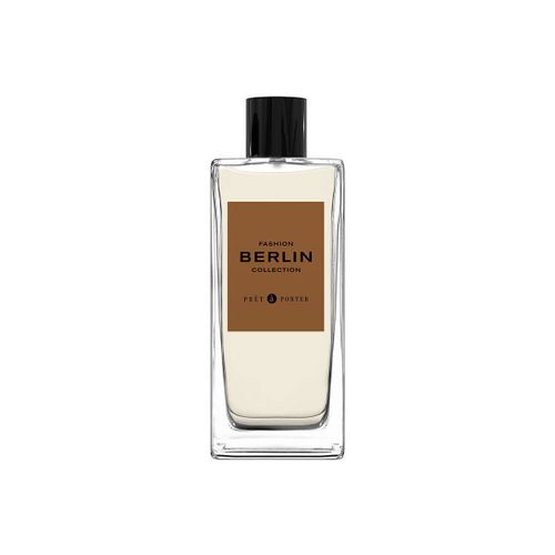 Eau de parfum Berlin Collection Eau De Parfum Vapo - Pret-A-Porter - Modalova