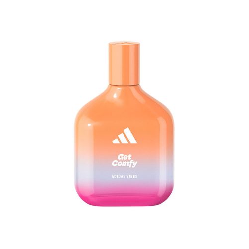 Eau de parfum Eau De Parfum Vibes Woman Get Comfy - adidas - Modalova