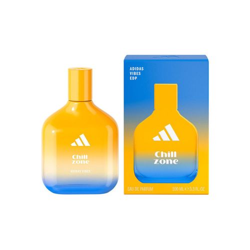 Eau de parfum Vibes Man Chill Zone Eau De Parfum Vapo - adidas - Modalova