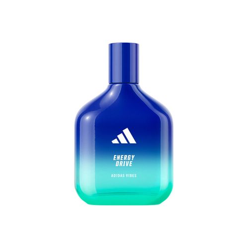 Eau de parfum Vibes Man Energy Drive Eau De Parfum Vapo - adidas - Modalova