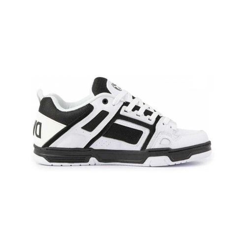 Chaussures de Skate DVS Comanche - DVS - Modalova
