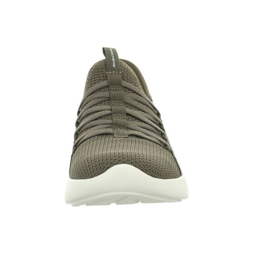 Mocassins Skechers - Skechers - Modalova