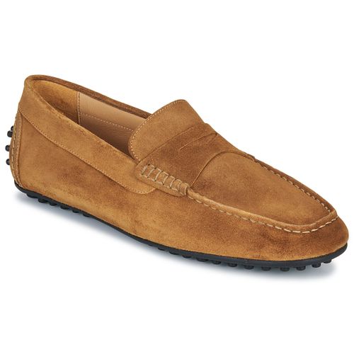 Mocassins Brett & Sons - Brett & Sons - Modalova