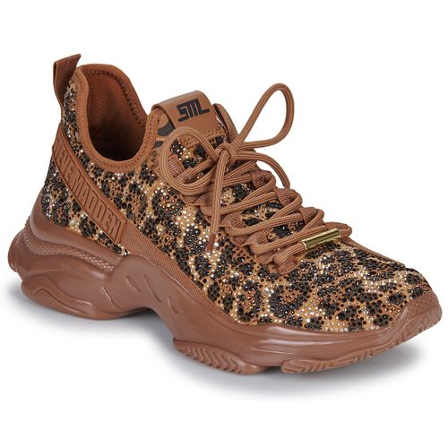 Baskets basses MISTICA-L - Steve Madden - Modalova