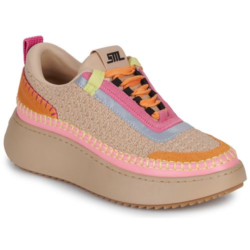 Baskets basses DOUBLETAKE - Steve Madden - Modalova