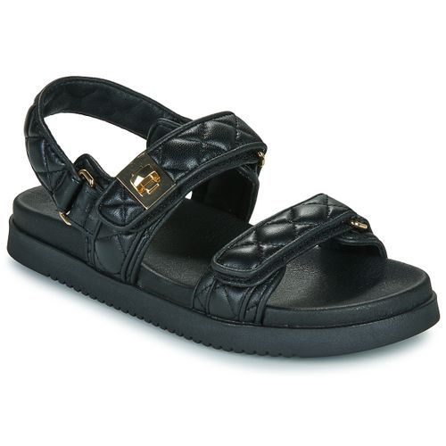 Sandales plates Steve Madden MONA - Steve Madden - Modalova
