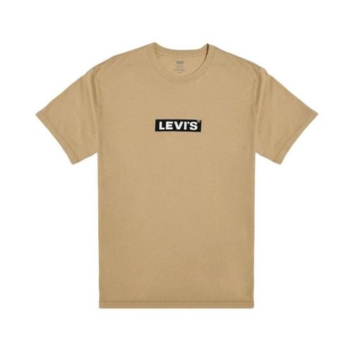 T-shirt Levis A2082-0183 - Levis - Modalova