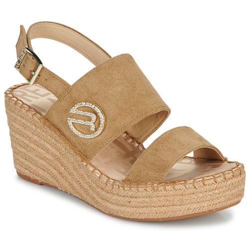 Sandales compensées GWP5L-001-C0023T-002 - Replay - Modalova